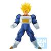 Ichiban Kuji Dragon Ball VS Omnibus Great C Prize Super Saiyan Son Goku Figure