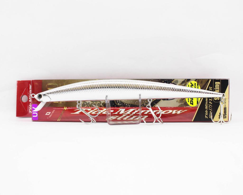 Duo Tide Minnow Flyer Slim 175 Sinking Lure MCC0522 (9992)