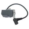 Instrumente și accesorii – Piese de schimb pentru scule pe benzină