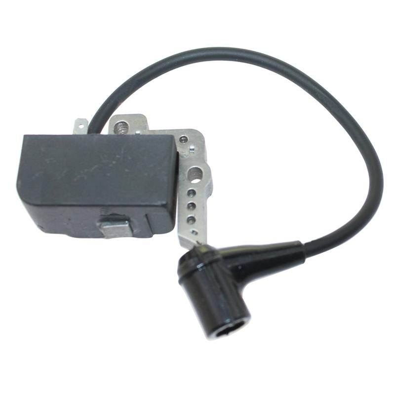

15662639431 Ignition Coil for Echo CS-3000 CS-3050 CS-3400 CS-3450 HOT SALE