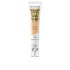 Korrekturcreme MIRACLE PURE #02-Buff 10 ml