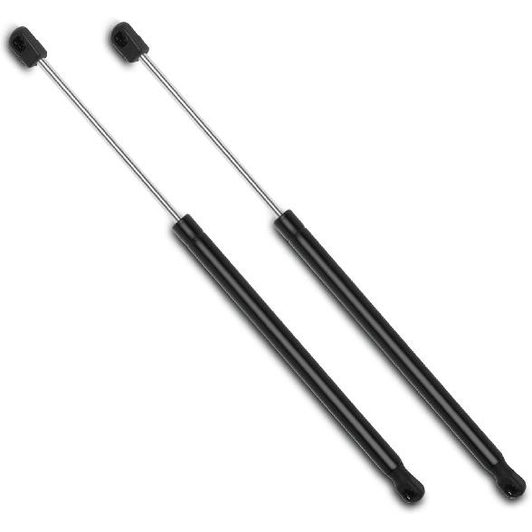 SCITOO Hood Struts fit for Kia for Sorento 2011 2012 2013 2014 2015 Front Lift Support Shocks SG350009 18.27  73Lbs