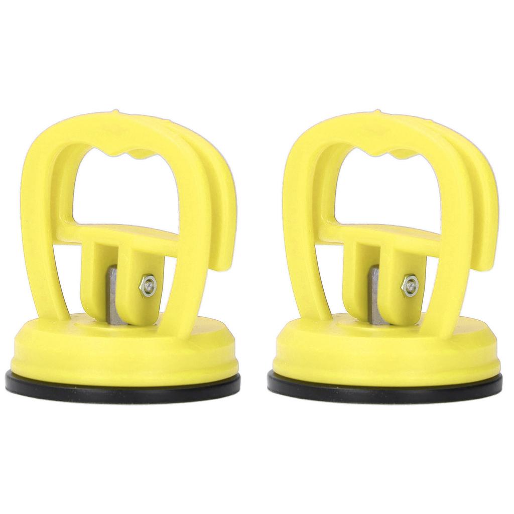 2 buc ventuză extractor mare trage cu o singură mână cataramă ventuză ridicător pentru faianță faianță carcasă auto