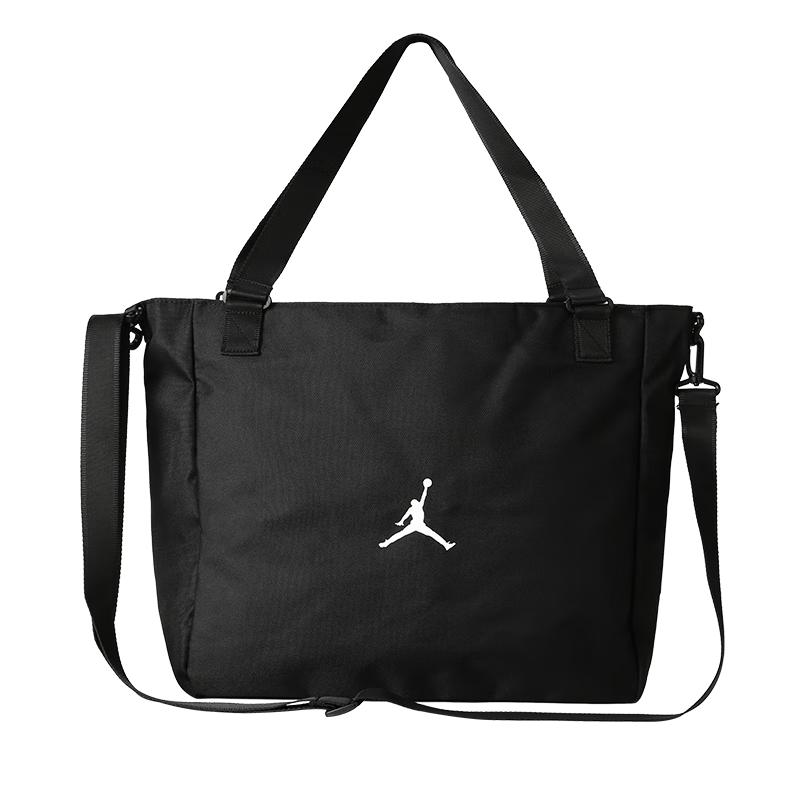 Jordan Детская сумка через плечо 8/20