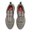 Timberland Hiking Grip Travel Commuting Outdoor Casual Durable Low-Top Hiking Shoes Men Hiking Shoes Gray Brown TB0A6DJK-EX1