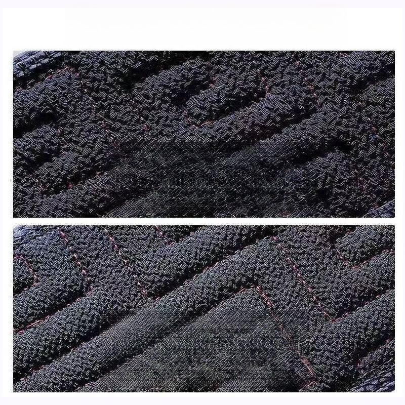 Mud Bath Towel, Upgraded and Reinforced Double Rope Type, Dual-purpose Strong Decontamination, Men's Special Bath Towel