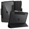 Pokrowiec Do iPad Air 4 2020 Spigen Ultra Hybrid Pro Czarny