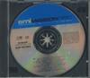 CD VARIOUS  Emi Mission Disc August Dpro Vol. 1 DPROVOL16 EMI MUSIC CANAD 2000 Canada Rock Used