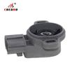 TPS Drosselklappenstellungssensor Für T-oyota P-rius L-exus EC3227 TH287 89452-50020