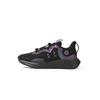 Running Collection Kids' Running Shoes Kids 2531104