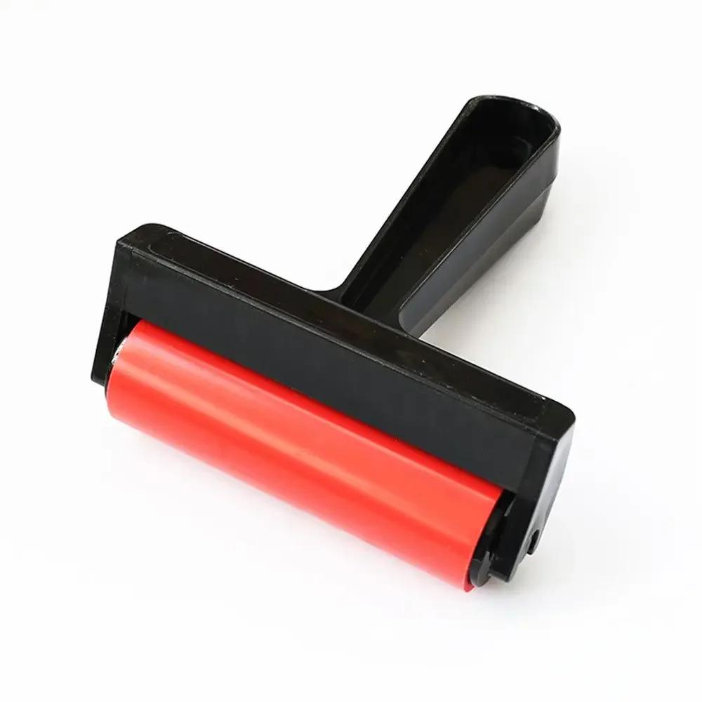 5D Diamonds Painting Roller Plastic Paint Rollers DIY Handcraft Sticking Tightly Crafts Cross Stitch Tool