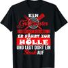 Bbq Grill Master Professional Griller Grilling Barbecue Party T Shirt Vintage Graphic Breathable Stylish Unisex Homme