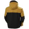 HELLY HANSEN Ski Unisex ULLR™ D Heritage Short Ski Top Unisex 65978