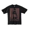 Kehlani 2026 New Album Photo T Shirt Cotton Unisex Unisexs Womens TShirt Y2k Oversized Popular Casual HighQuality Tee Fans Gift