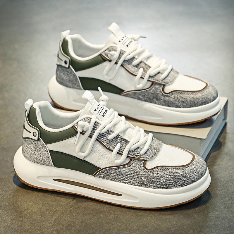 

Мужская обувь, кроссовки, мужская повседневная мужская обувь, теннисная роскошная обувь, дышащая обувь для тренировок, модные кроссовки для женщин 44