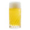 Toyo Sasaki Glass Tumbler Trough Made in Dishwasher Glass Beer Highball Sour Chuhai Glass, Tumbler, 360ml, Japan, Safe, Shatterproof, Cup, Glass,