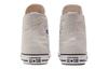 Converse Chuck Taylor All Star High 'Pale Putty'