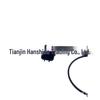 Hyundai Kia Compatible ABS Wheel Speed Sensor 58930G6300