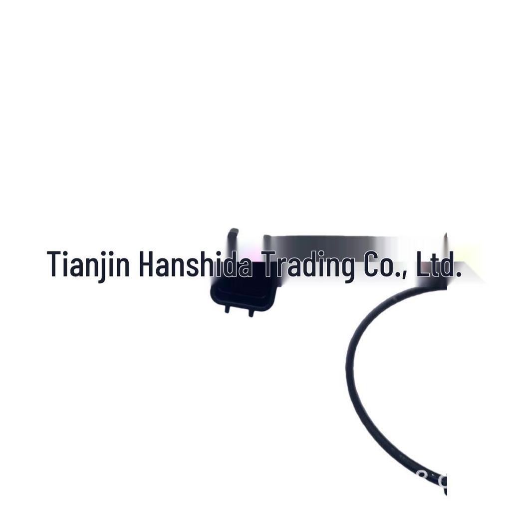 Hyundai Kia Compatible ABS Wheel Speed Sensor 58930G6300