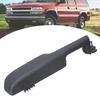 Front Right Door Armrest Handle for 99-06 12472876 Replacement Part Automotive Interior Armrest Handle Assembly