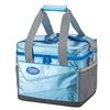 Coleman Extreme Ice Cooler 15L Soft Cooler