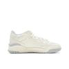 Li Ning Yue Bai 2 Mid Comfortable Fashion Wrap Warm Wear-Resistant High-Top Sneakers Women Sneakers Off-White AGCV332-5