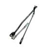 Changan CS75 Wiper Transmission & Linkage Arm for Series Models