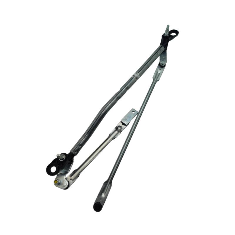Changan CS75 Wiper Transmission & Linkage Arm for Series Models