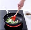 Le Creuset Aluminum Frying Pan Set, 2 Pcs. (51802000010002)