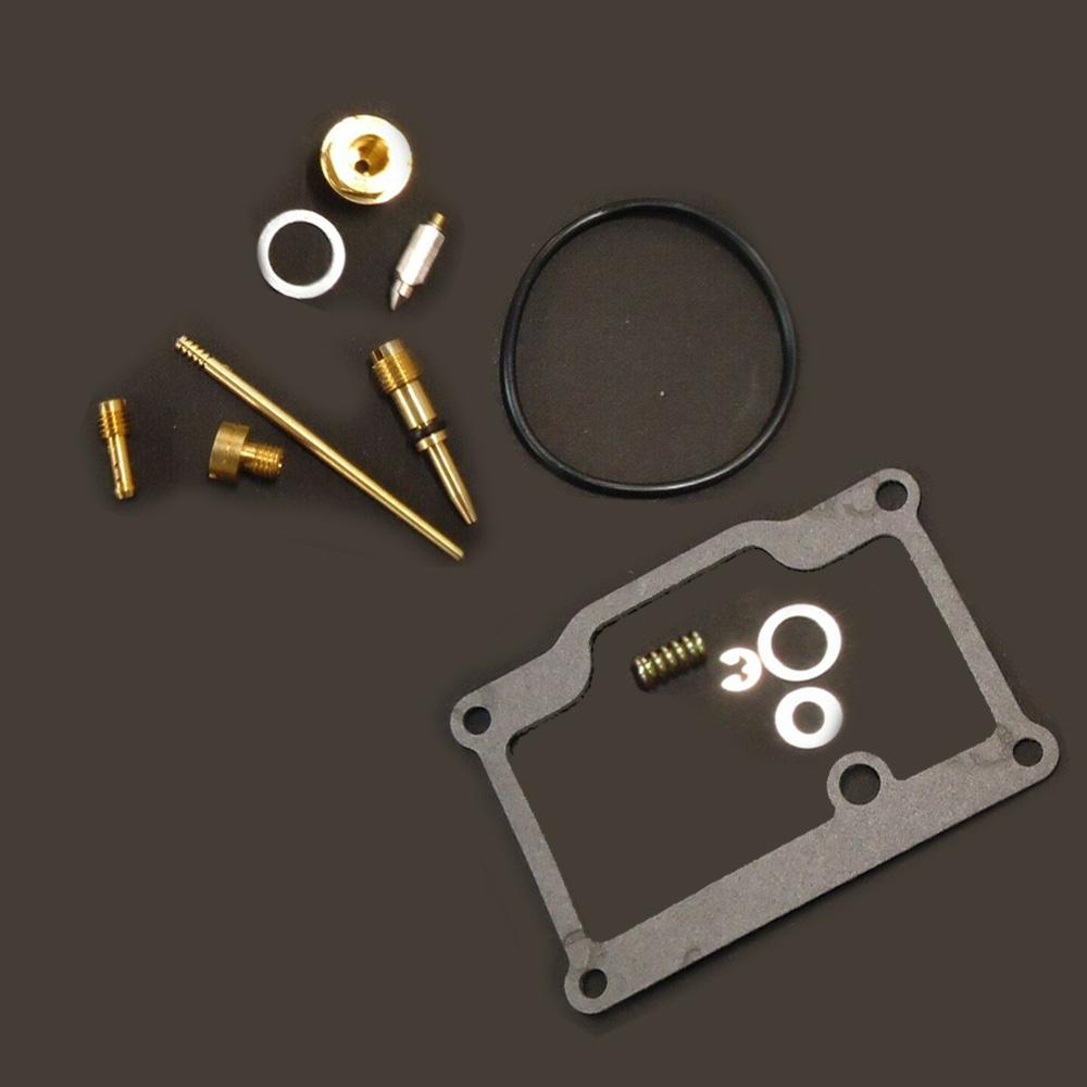 Carburetor Kit For Suzuki GT380 1973 - 1977 Kit Parts
