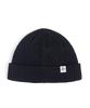 Waildeubeuligseu Military Knit Watch Cap