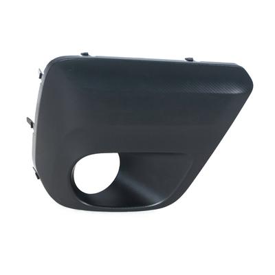 Accessori esterni – Paraurti e protezioni auto