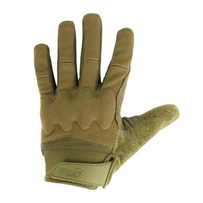 Viper VX Logo Tactical Gloves