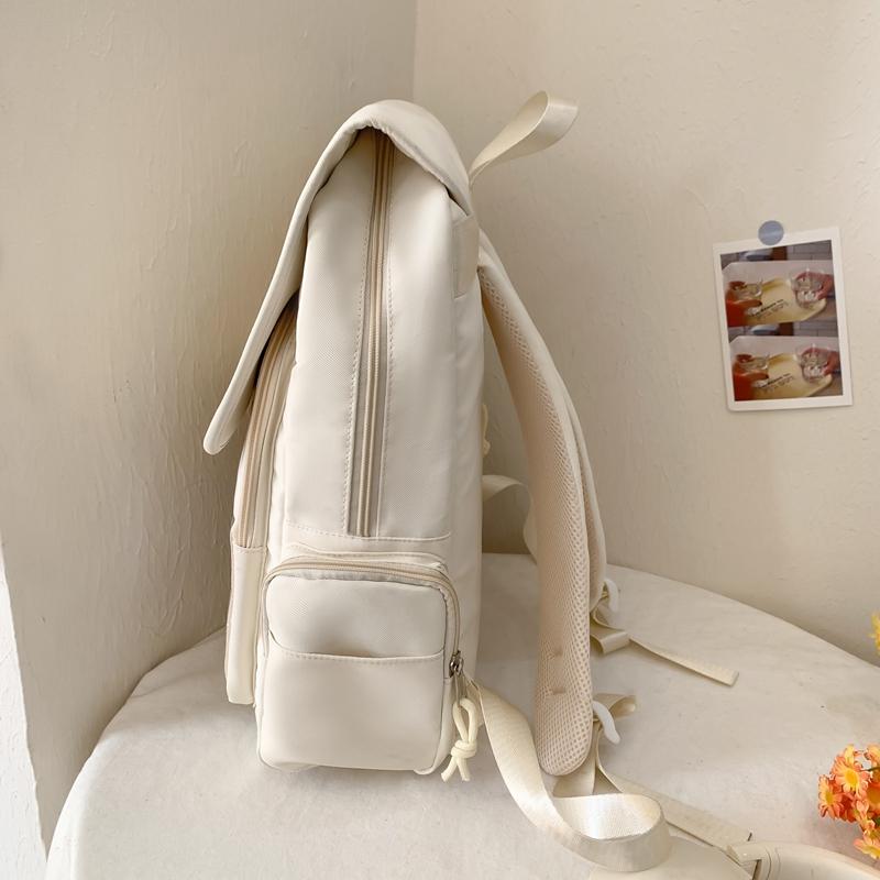 Школьный рюкзак для средней школы — фото 10