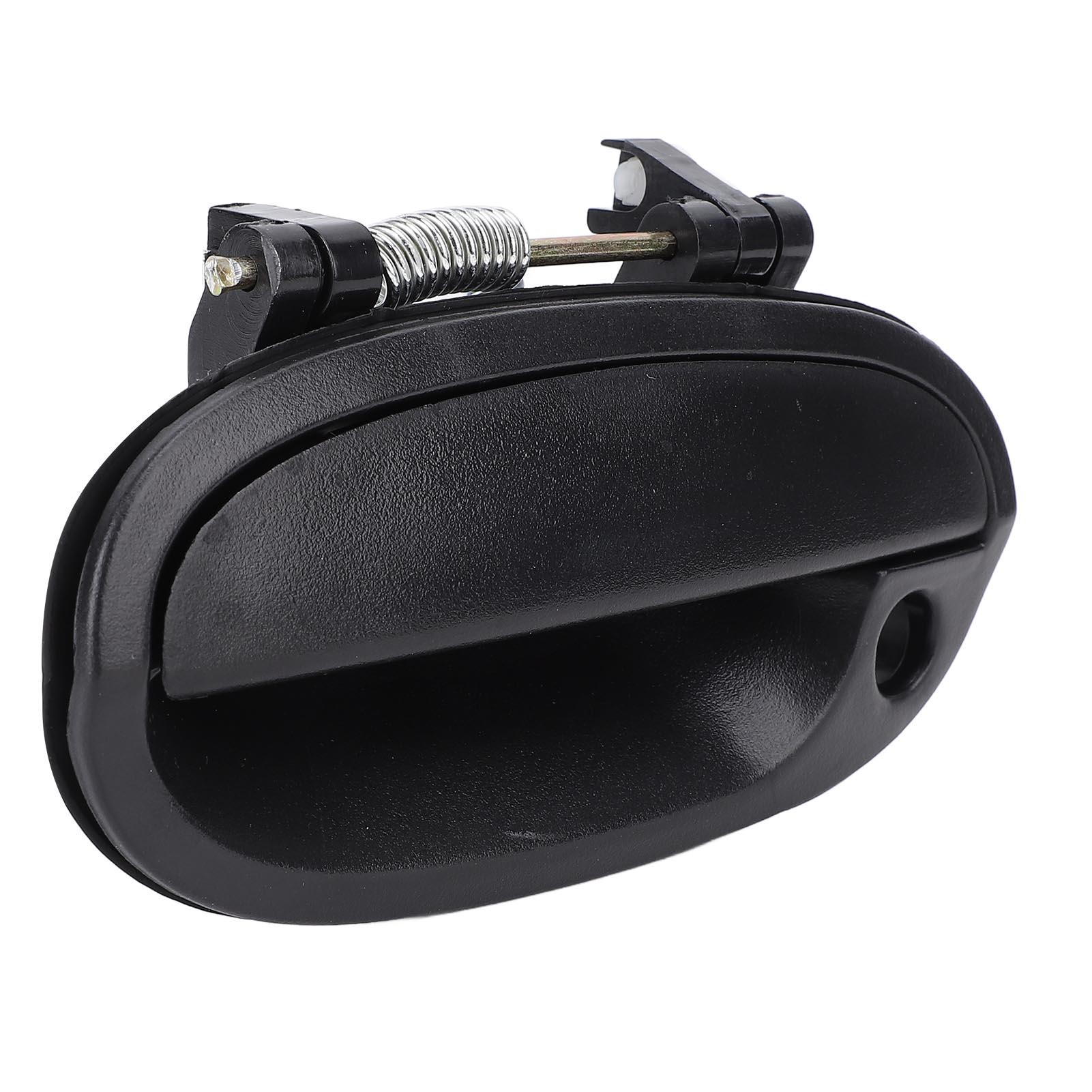 

Наружная дверная ручка Погодоустойчивая Отличная долговечность Замена наружной дверной ручки для Spark 2010 2013 FL 96601472