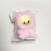 STRAY KIDS SKZOO Fan Meeting SKZOO PLUSH TOY