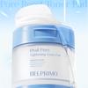 Belprimo Hyal Pore Tightening Toner Pad 200mlx 2  Free  Ato Lotion 3mlx3 