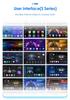 2015-2019 Chevrolet Tahoe Large Screen Wireless CarPlay GPS Navigation Center Console