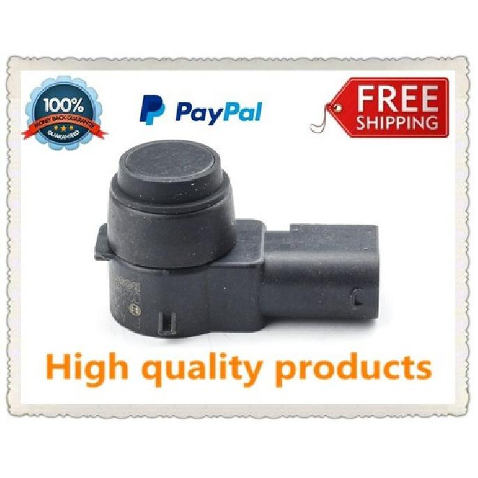 For 307 308 407 Rcz Partner Citroen C4 C5 C6 PSA 9663821577 TS PSA96638215779V