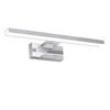 LED Wall Light - NETTLIFE - 30 Cm - 6W - IP44 - 4000K (neutral White)