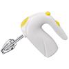 Electric Handheld Egg Beater