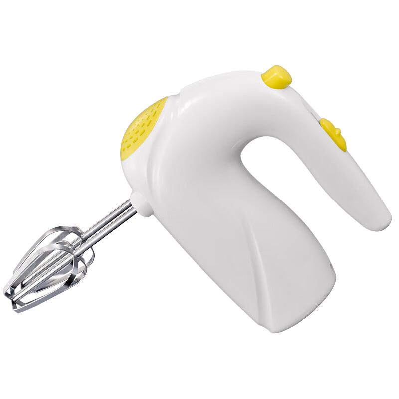 Electric Handheld Egg Beater