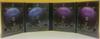 Code Lelouch of the Rebellion BOX Limited Geass 5.1ch Blu-ray (Special Edition)