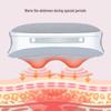 CLORIS N701 Multi-functional Abdominal & Hand Massager CN plug (adapter included)