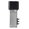 Ignition Control Module For Ford Lincoln Mazda Mercury E3EF-12A297-A2A LX218
