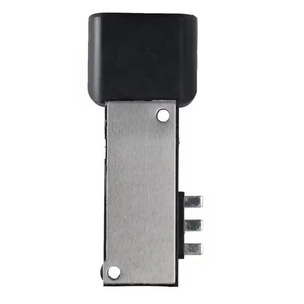 Ignition Control Module For Ford Lincoln Mazda Mercury E3EF-12A297-A2A LX218