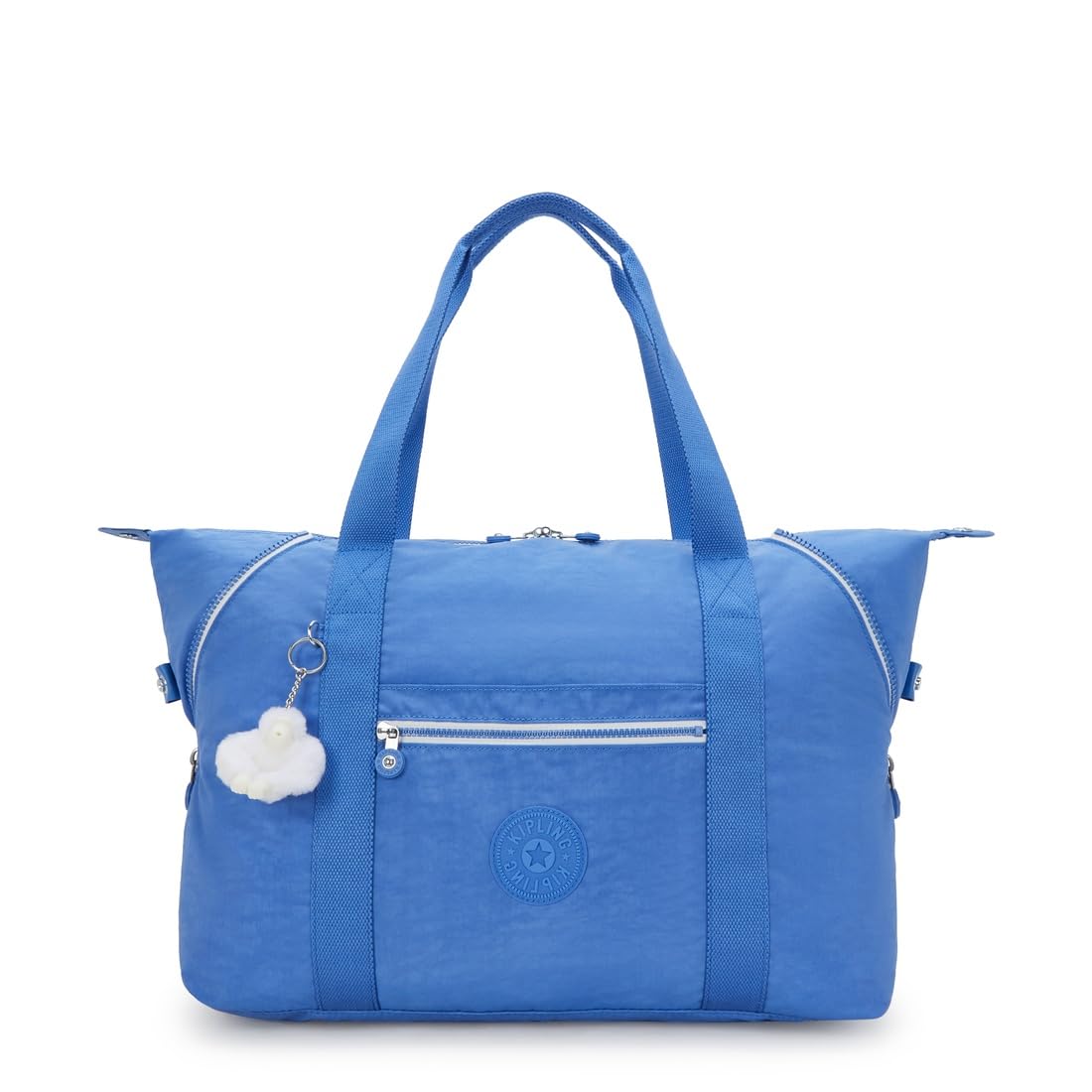 

ART M Коктейльно-синий K1340587S 26л [Kipling]