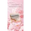 High-end Kalimba 21 Keys Thumb Piano Musical Instrument Professional Kalimba 21 Keys Finger Piano Sakura Kalimba