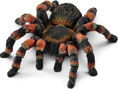 Schleich 17053 Figurka Tarantula