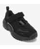 The North Face Ns82S01A Women'S Sunrise Mary Jane Black